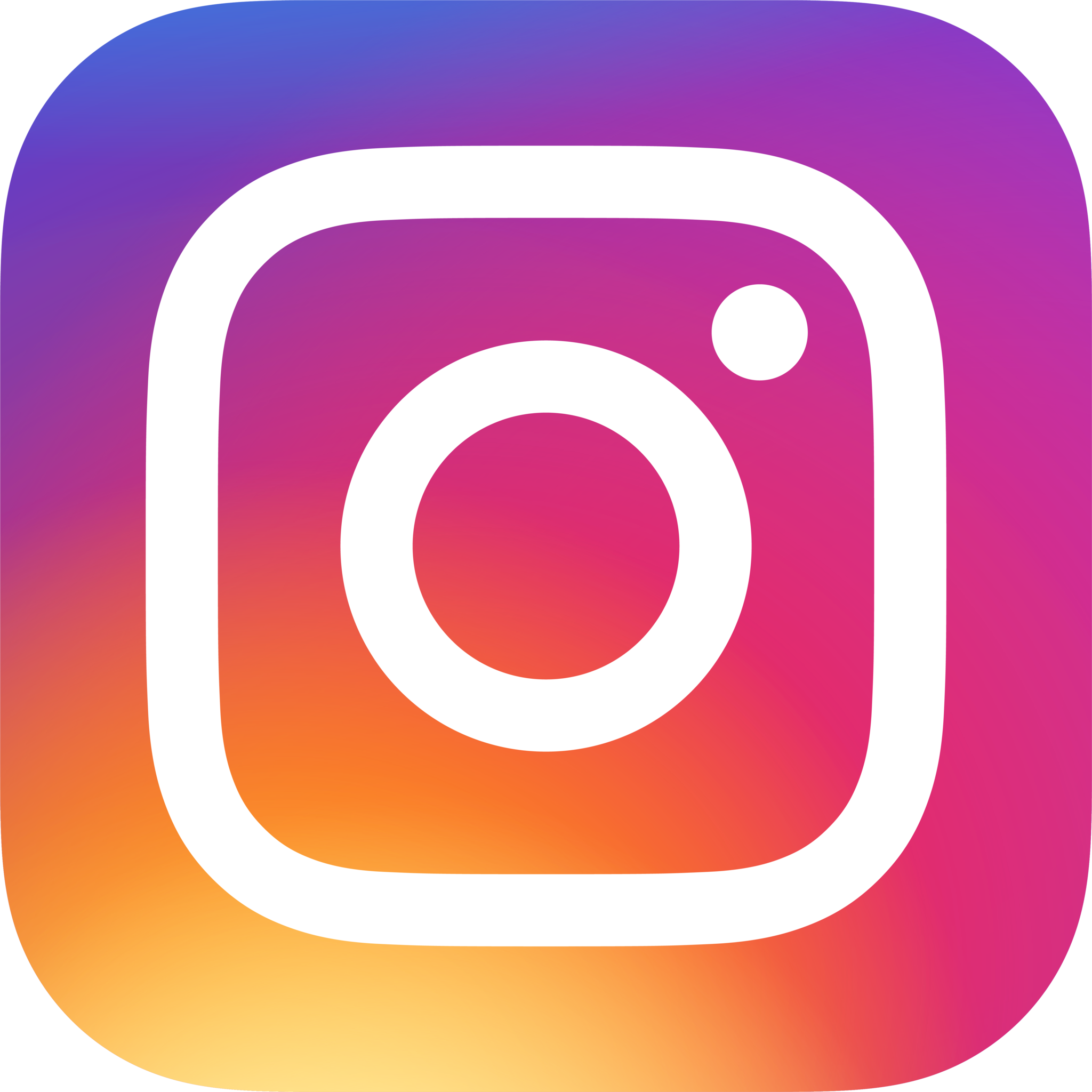 michigan lottery apk Instagram