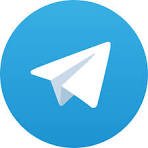michigan lottery apk Telegram Bot