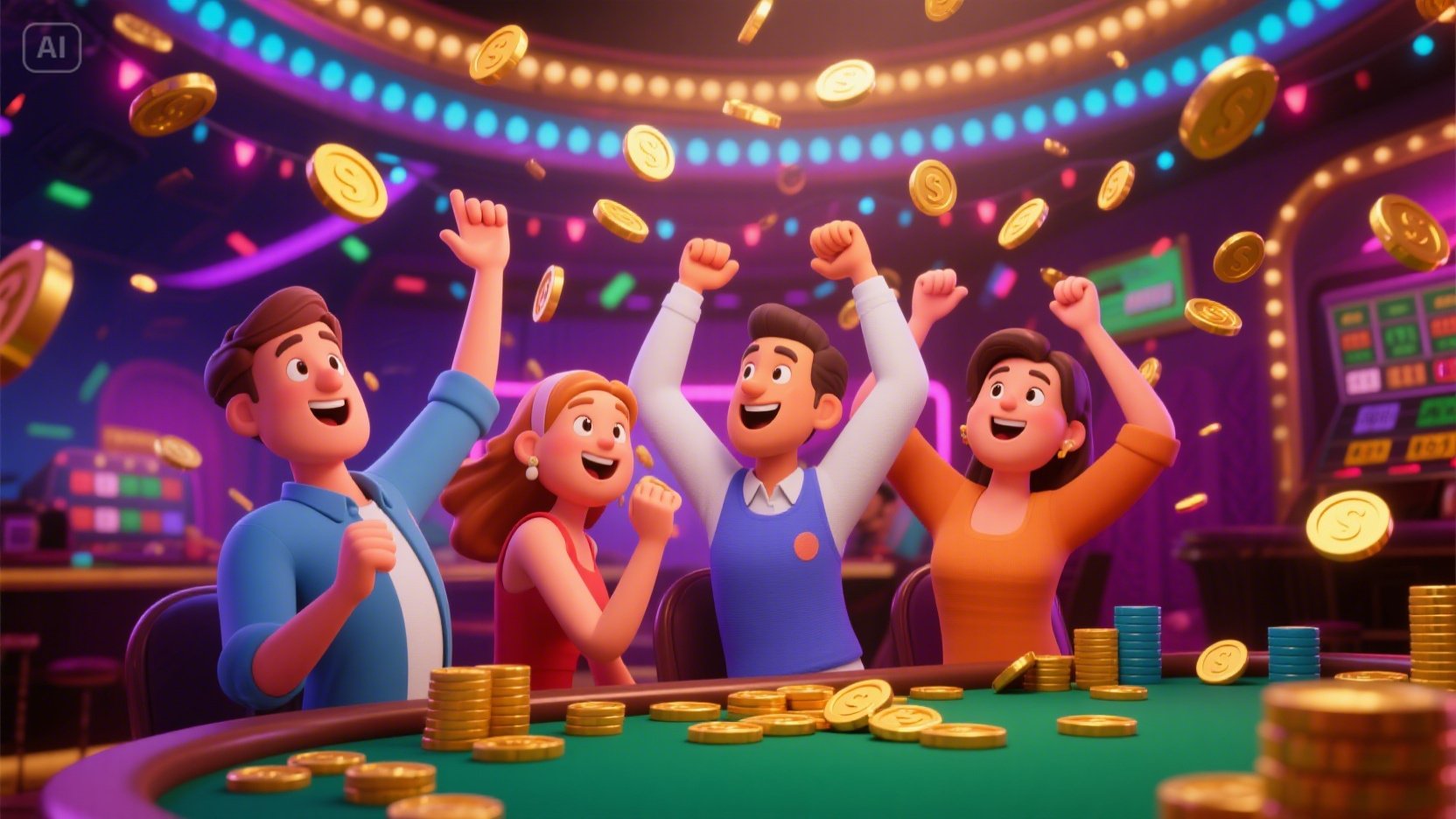 michigan lottery apk