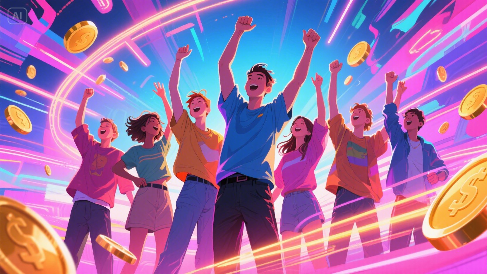 michigan lottery apk