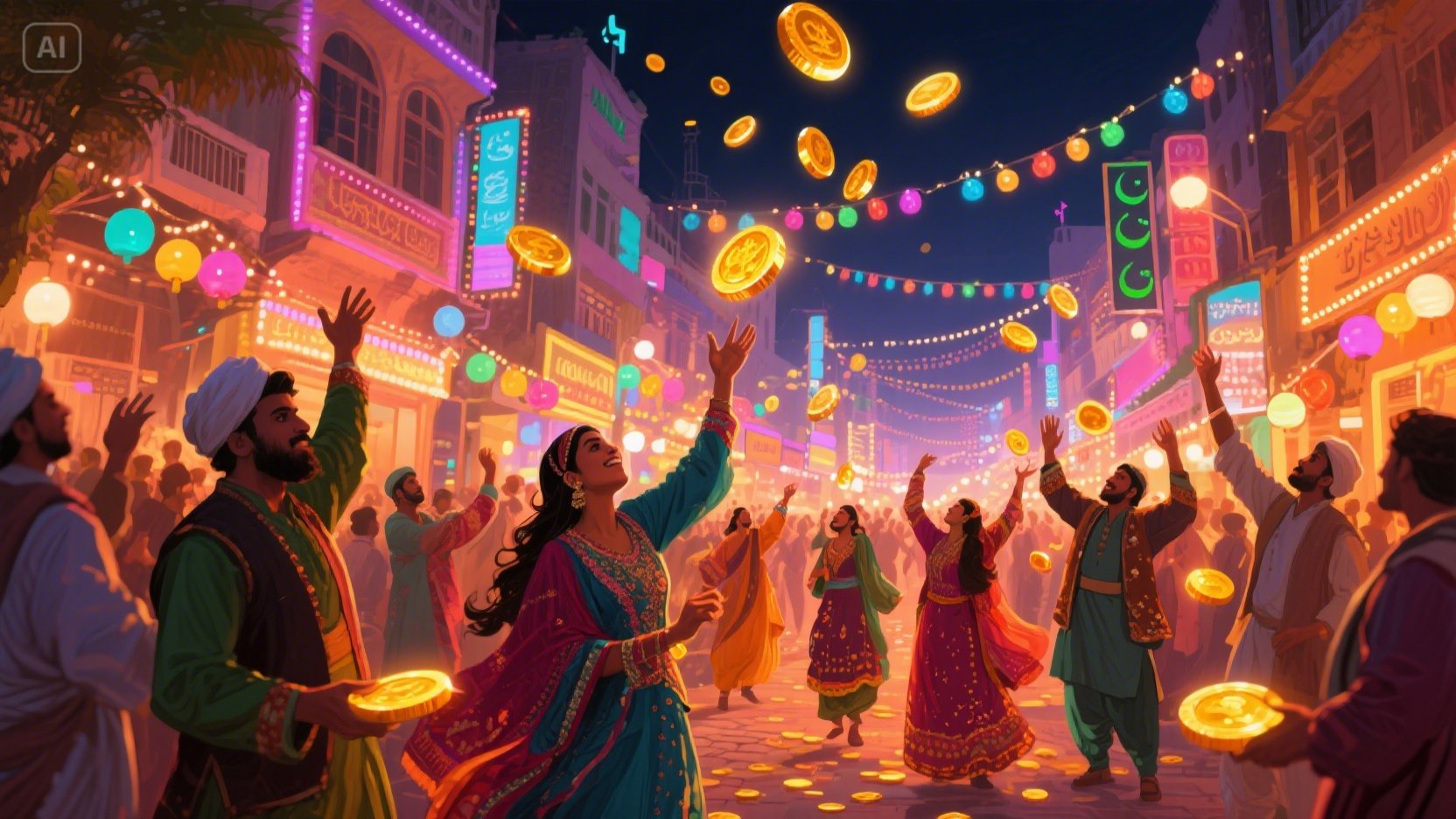 michigan lottery apk