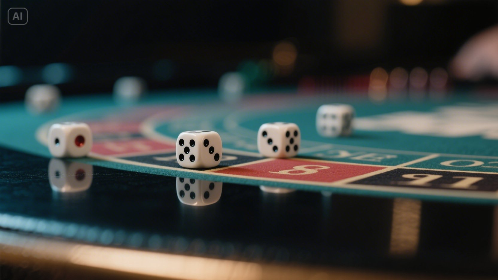 michigan lottery apk